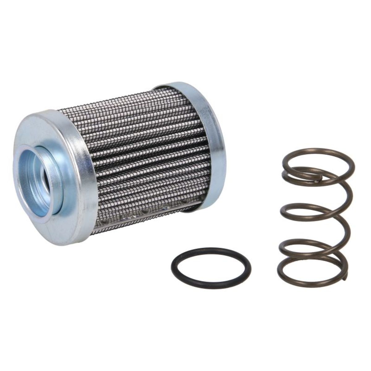 Image of Hydraulisch filter