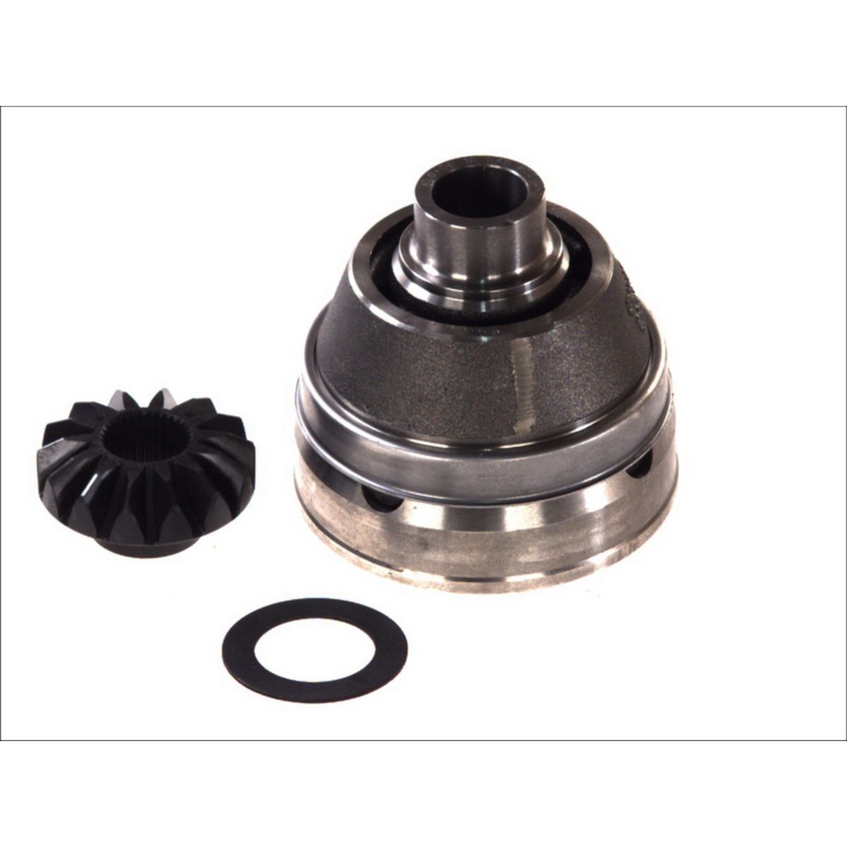 Image of Reparatieset, achteras  199280