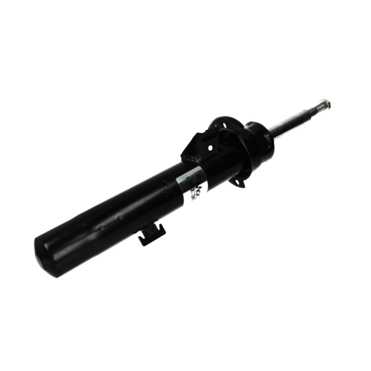 Magnum Technology Stoßdämpfer Agb074mt Links