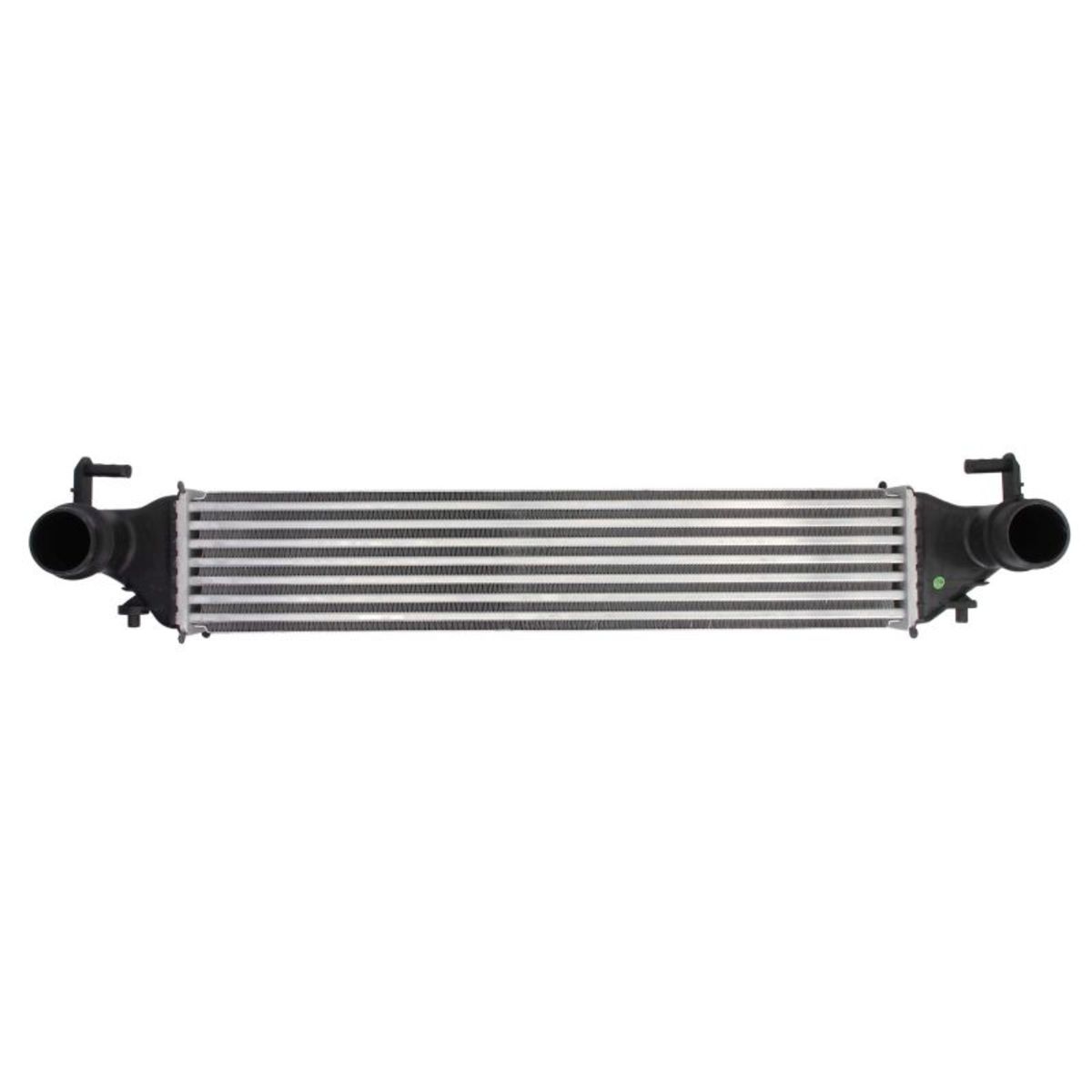 Nrf Intercooler 30970