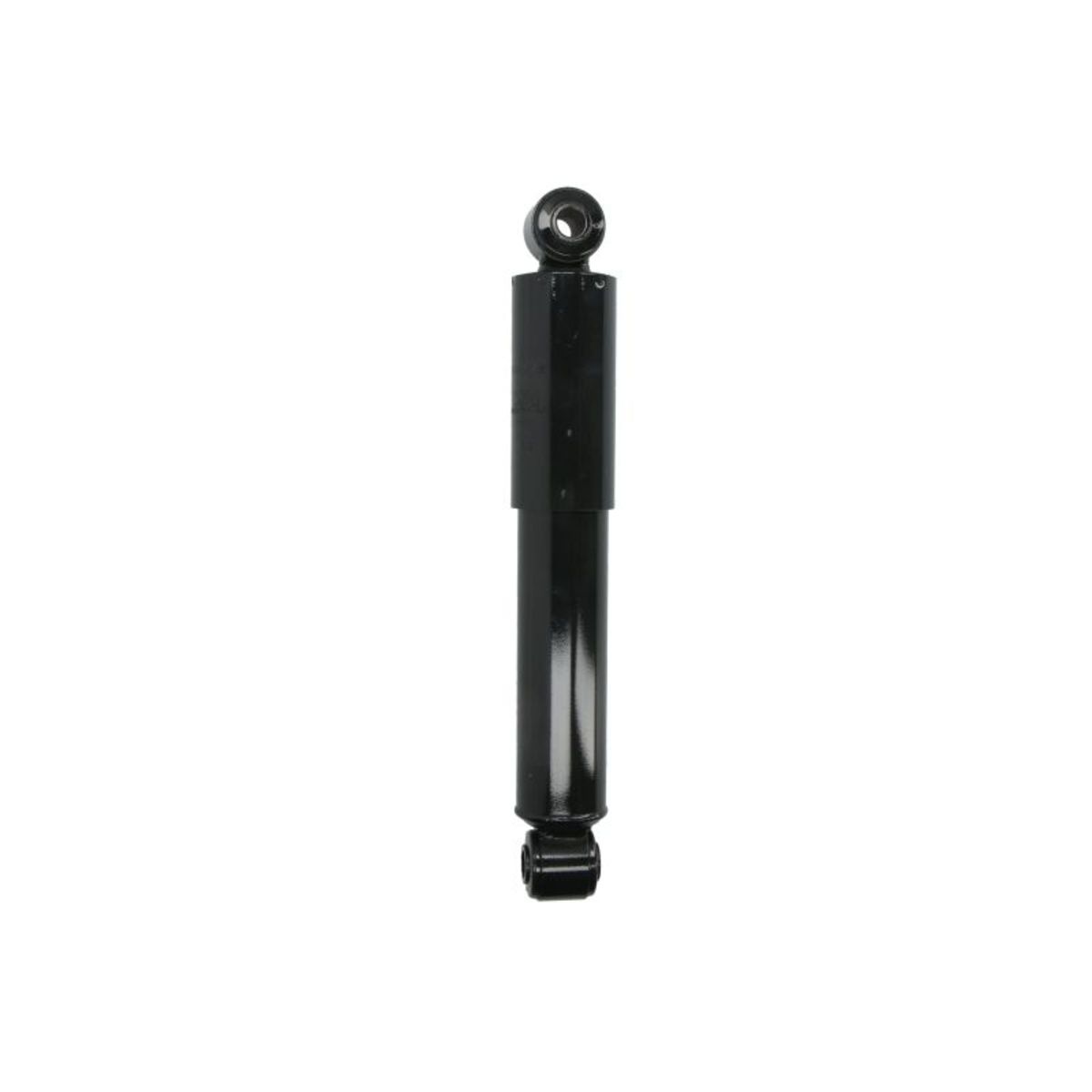 Image of Schokdemper voor aanhangwagen