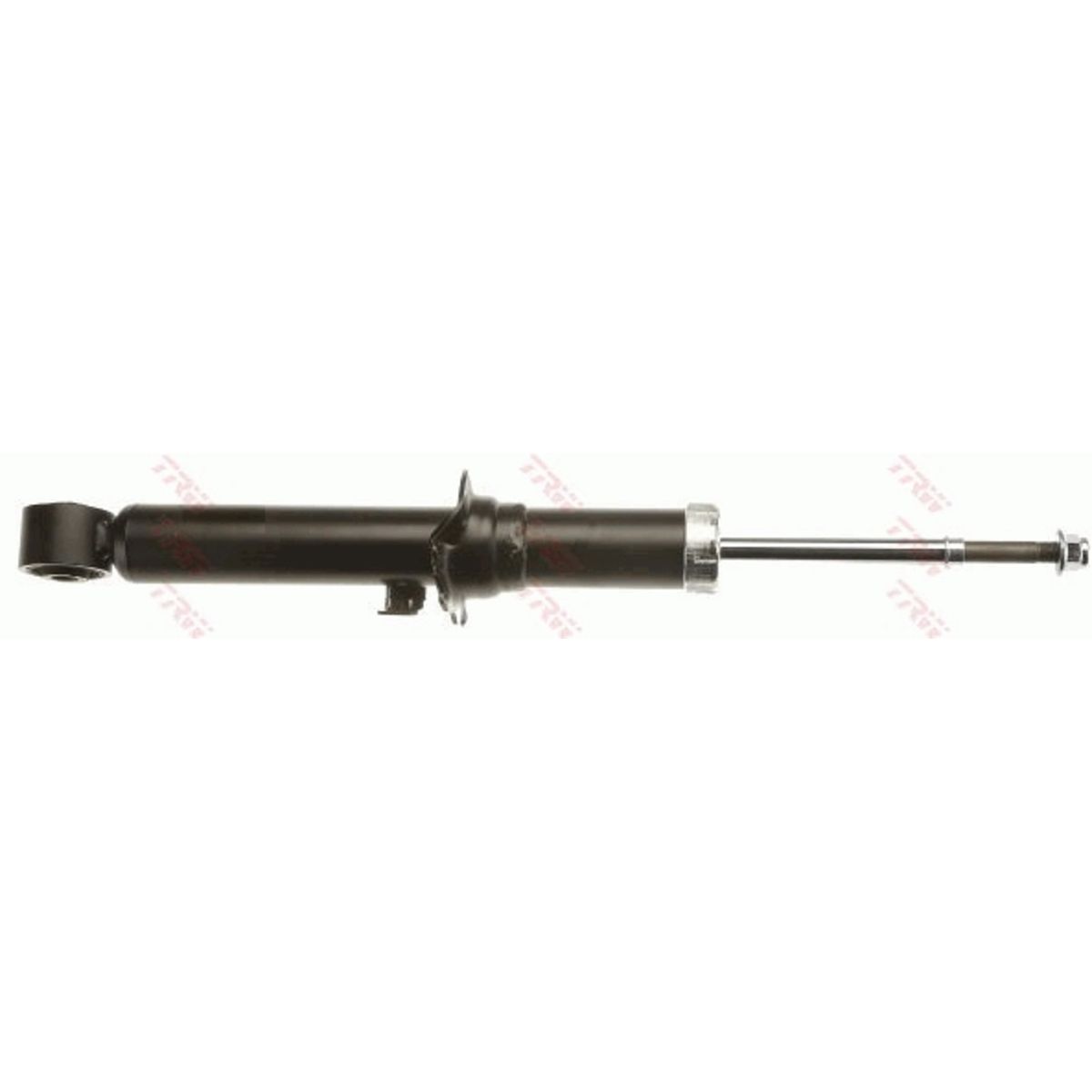 Trw Ammortizzatore Single Jgs1005sl