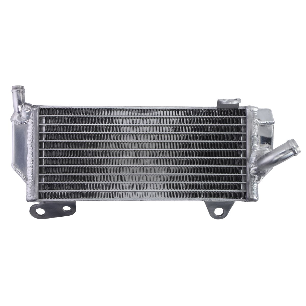 Radiatore, raffreddamento motore 4 RIDE RAD-153L