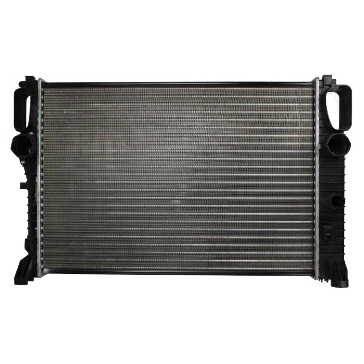 Image of Radiator, motorkoeling