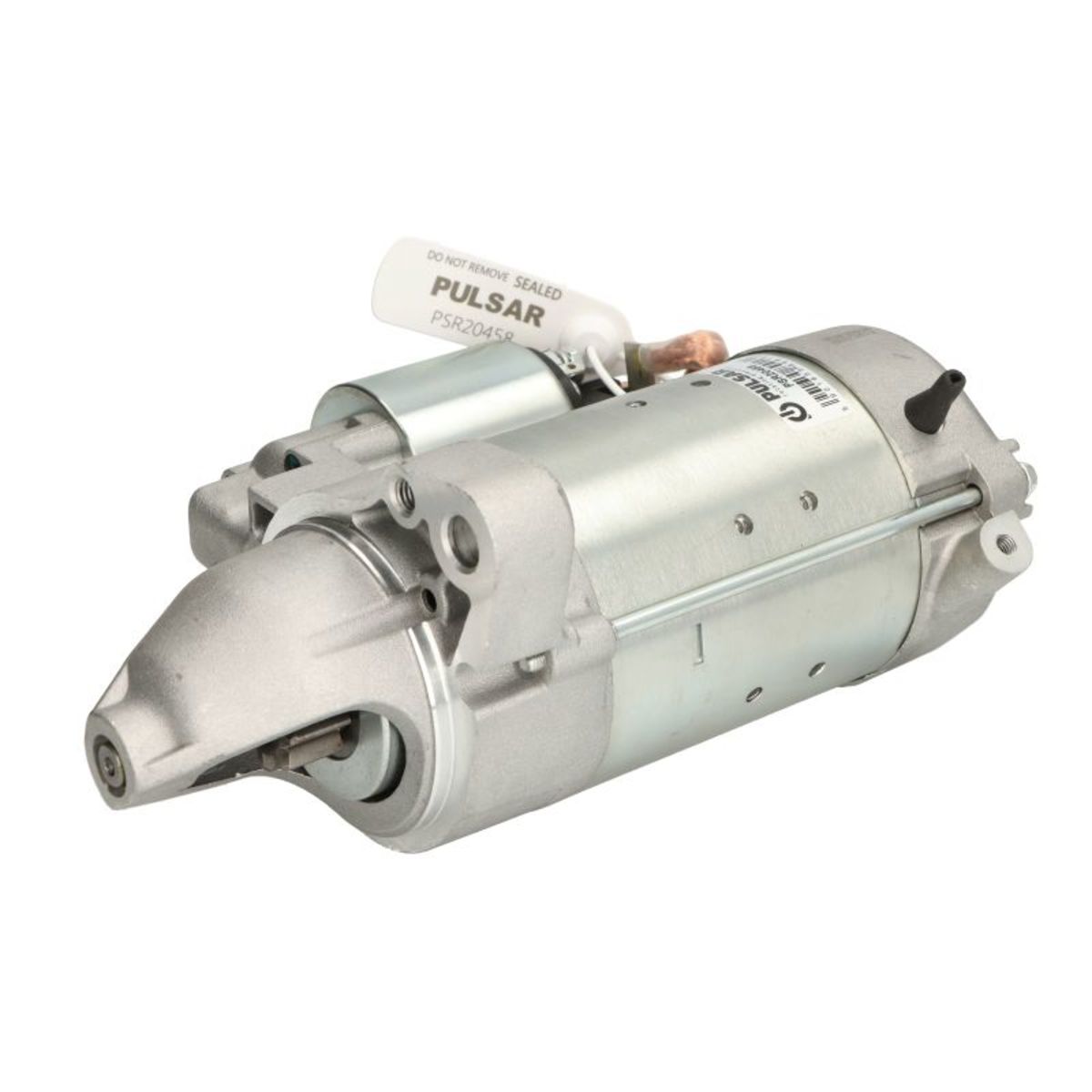 Starter PULSAR ROTATING ELECTRICS PSR20458