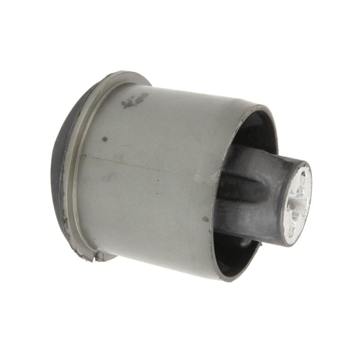 Image of Lager, asbalk