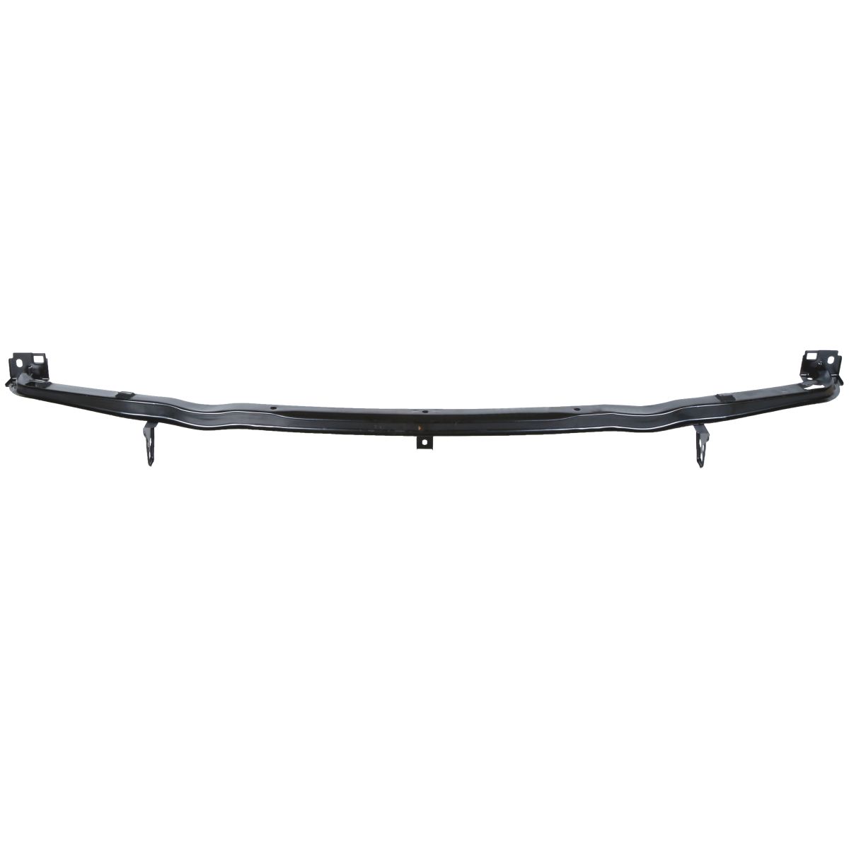 Blic Versterking van de bumper  5502-00-1668940P