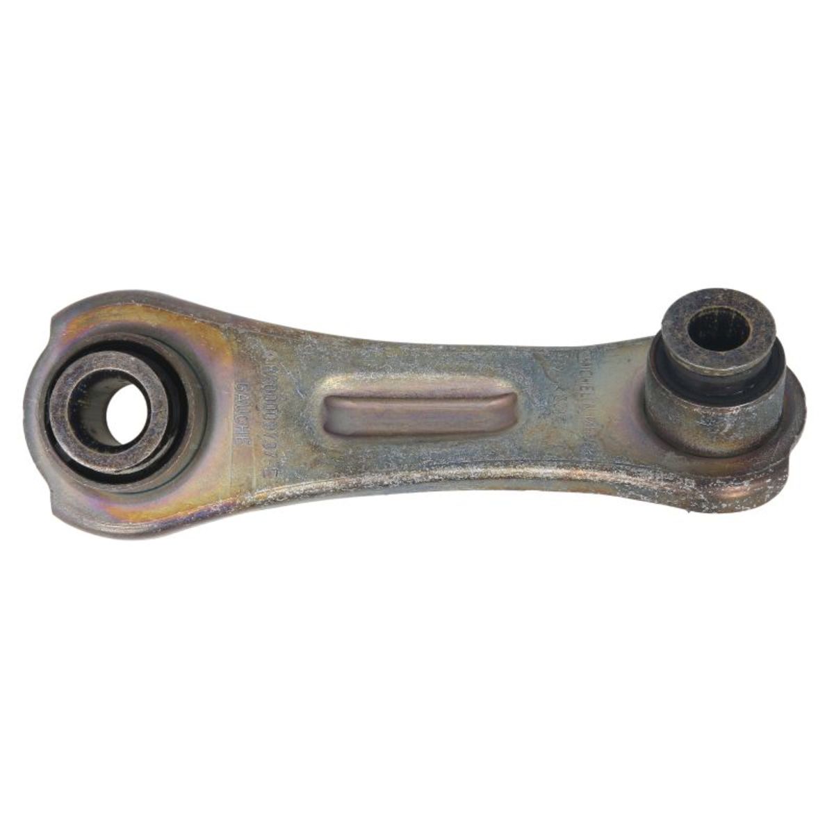 Image of Stabilisatorstang   links