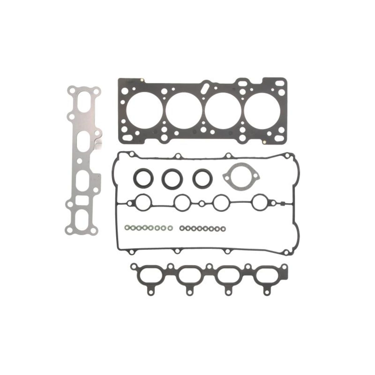 Elring Jeu De Joints, Culasse 719.630