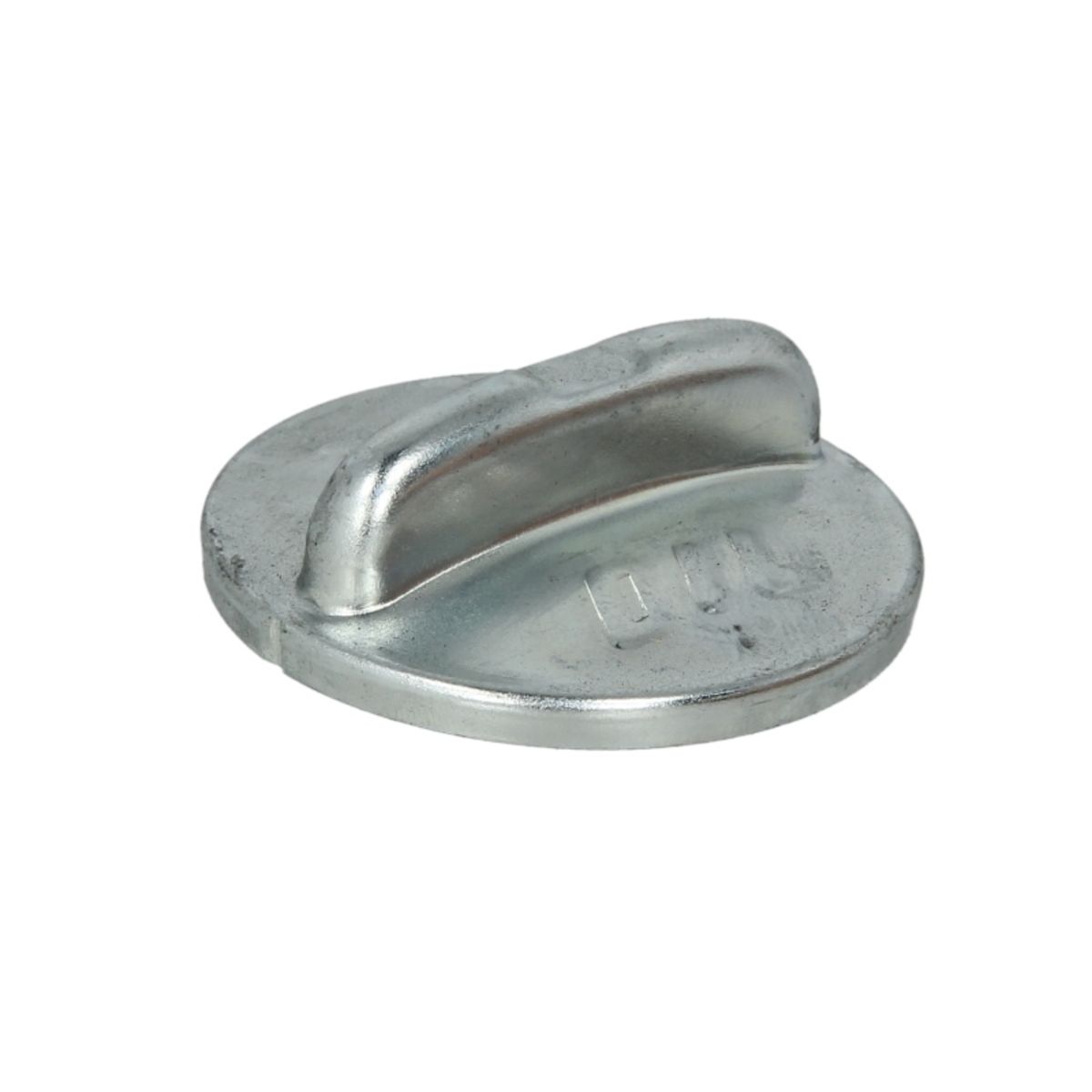 Image of Dop, olievulopening DT Spare Parts