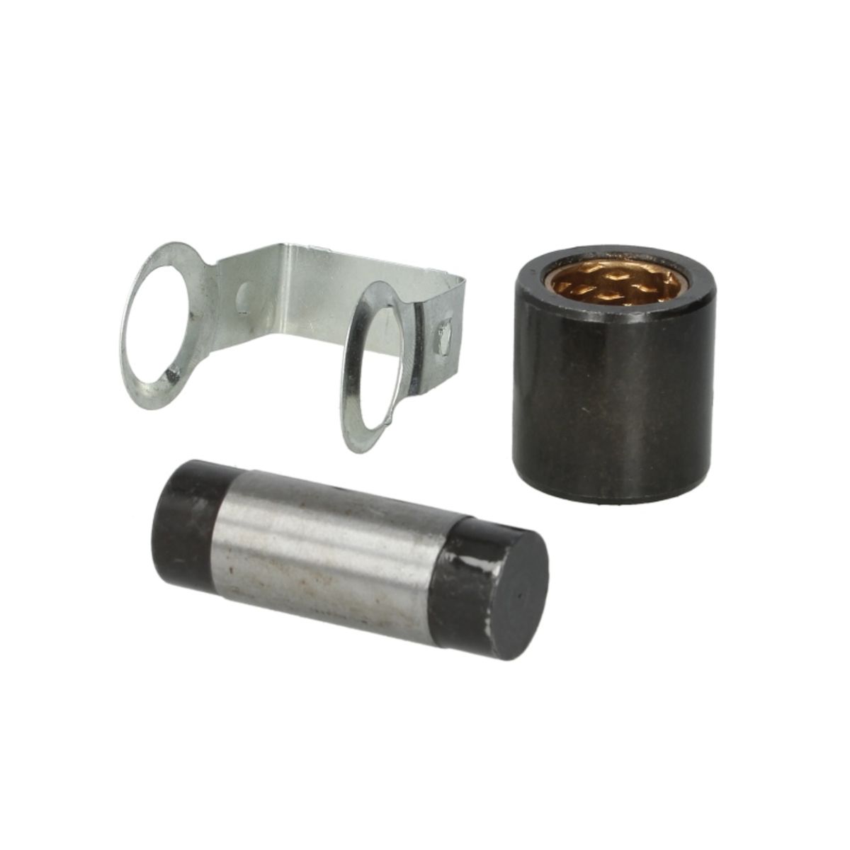 Image of Reparatieset, remschoenen