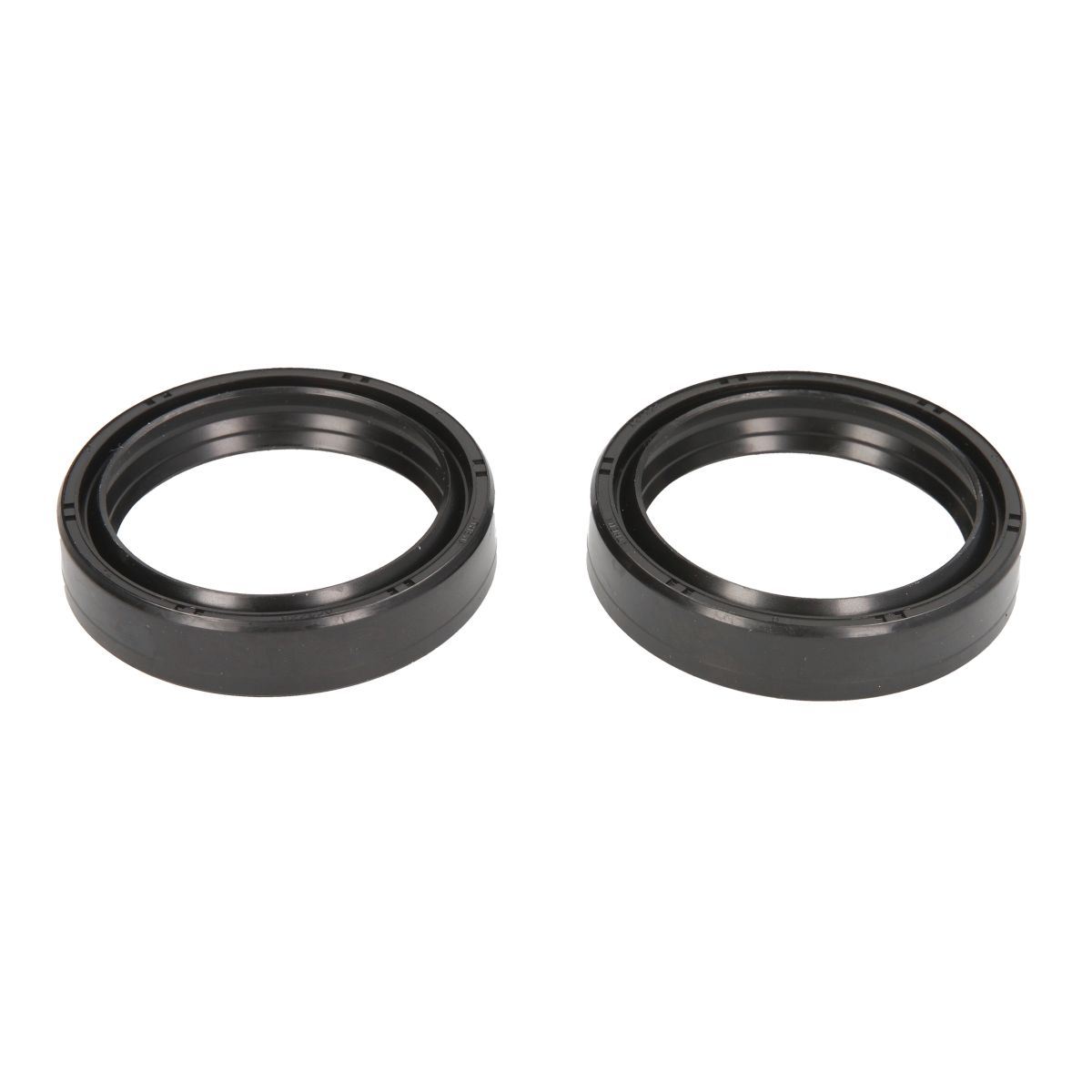 Paraolio forcella Anelli di tenuta ATHENA P40FORK455156