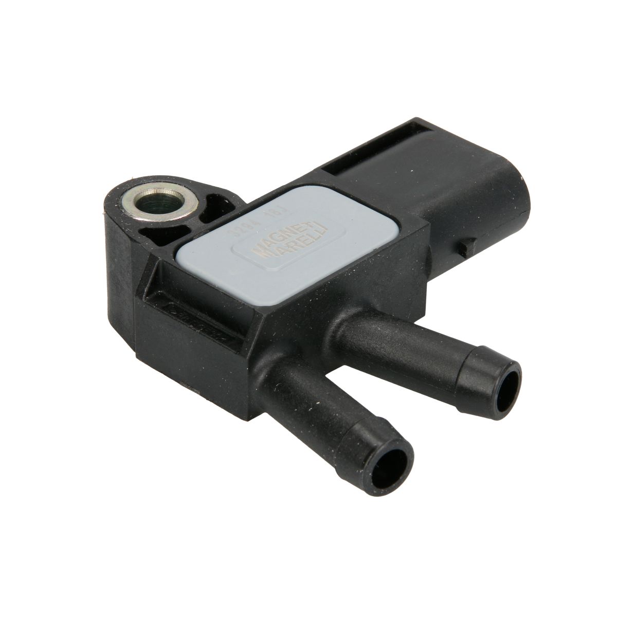 Image of Sensor, uitlaatgasdruk