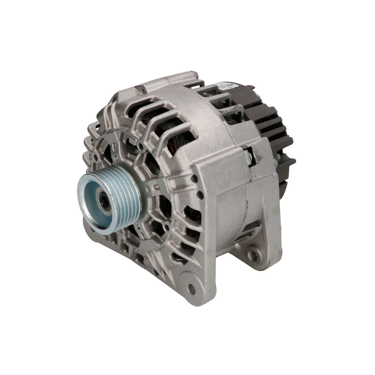 Image of Dynamo / Alternator