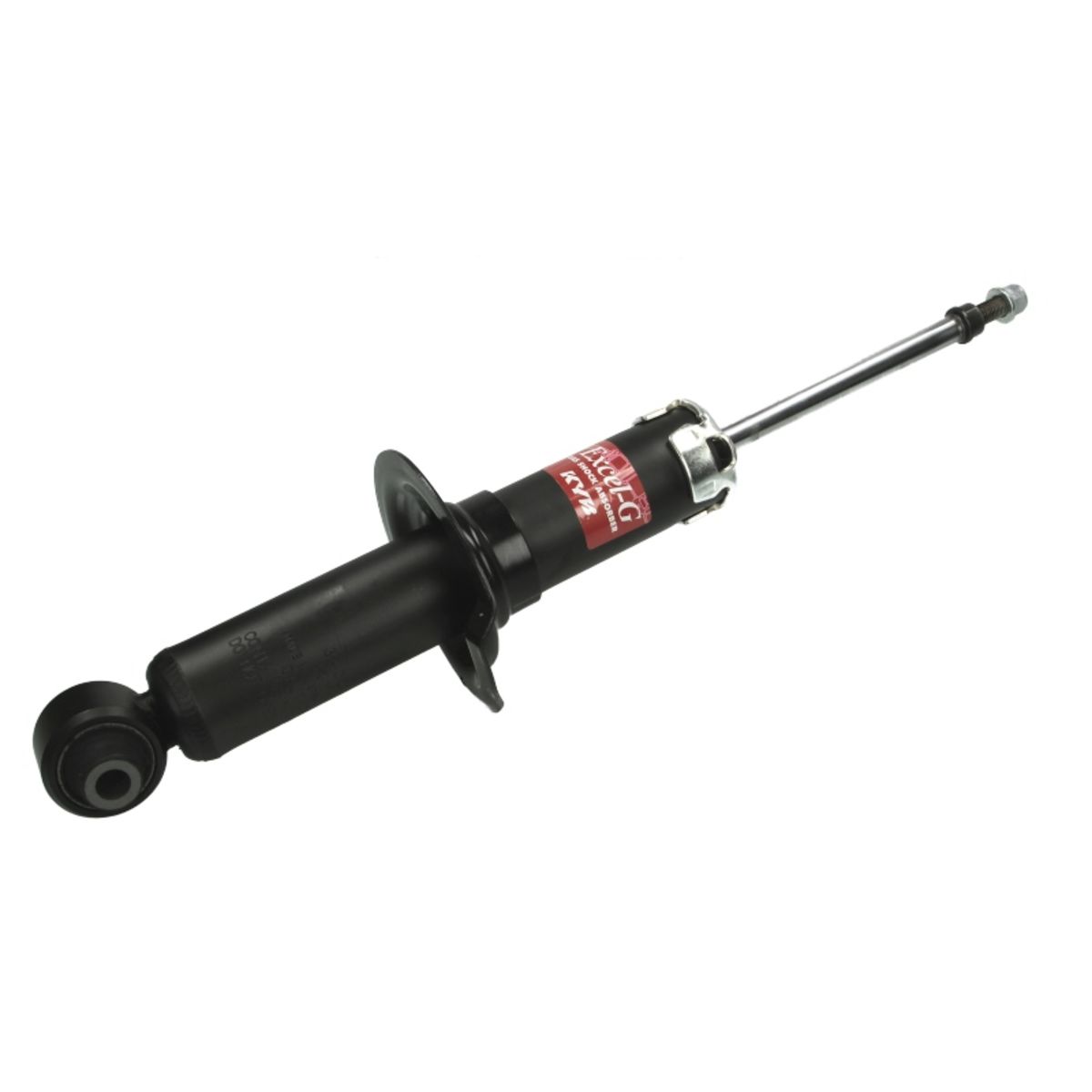 Image of Schokdemper Excel-G
