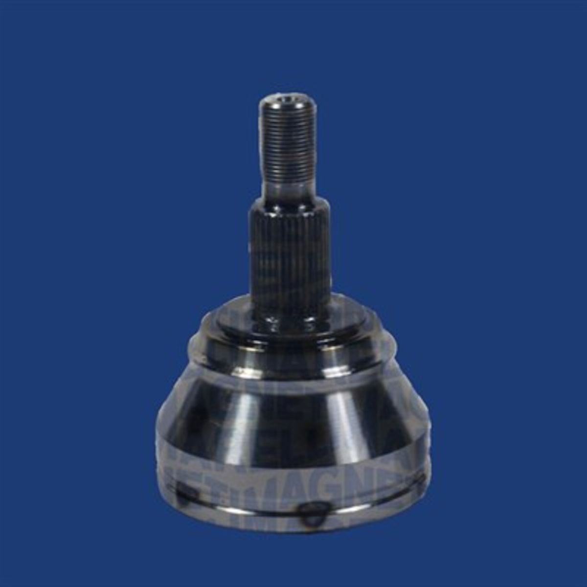 Image of Homokineet reparatie set, aandrijfas