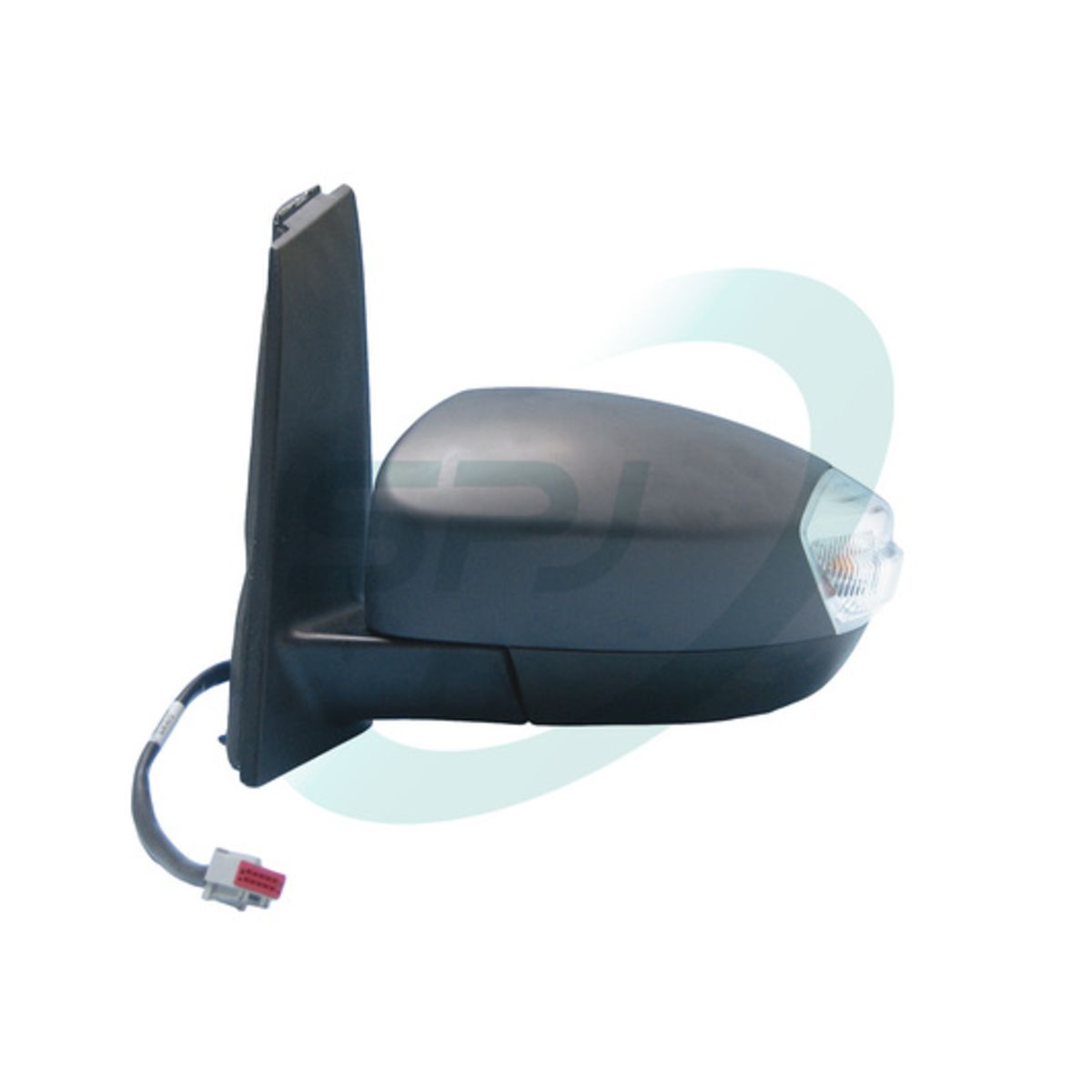 Außenspiegel SPJ E-2864