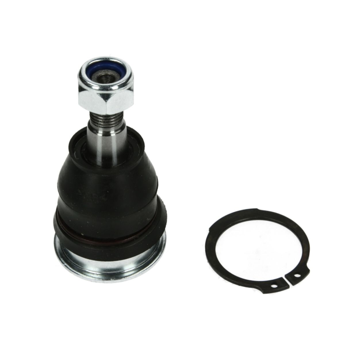 Delphi Traggelenk Tc1006