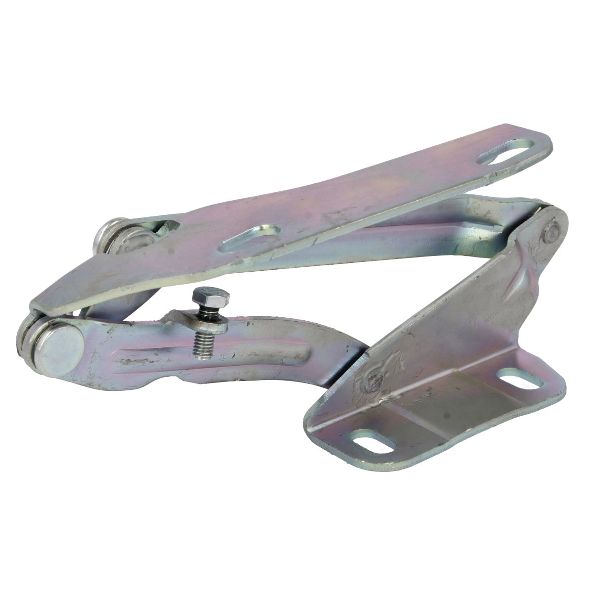 Motorhaube - Teile BLIC 6802-00-3547451P