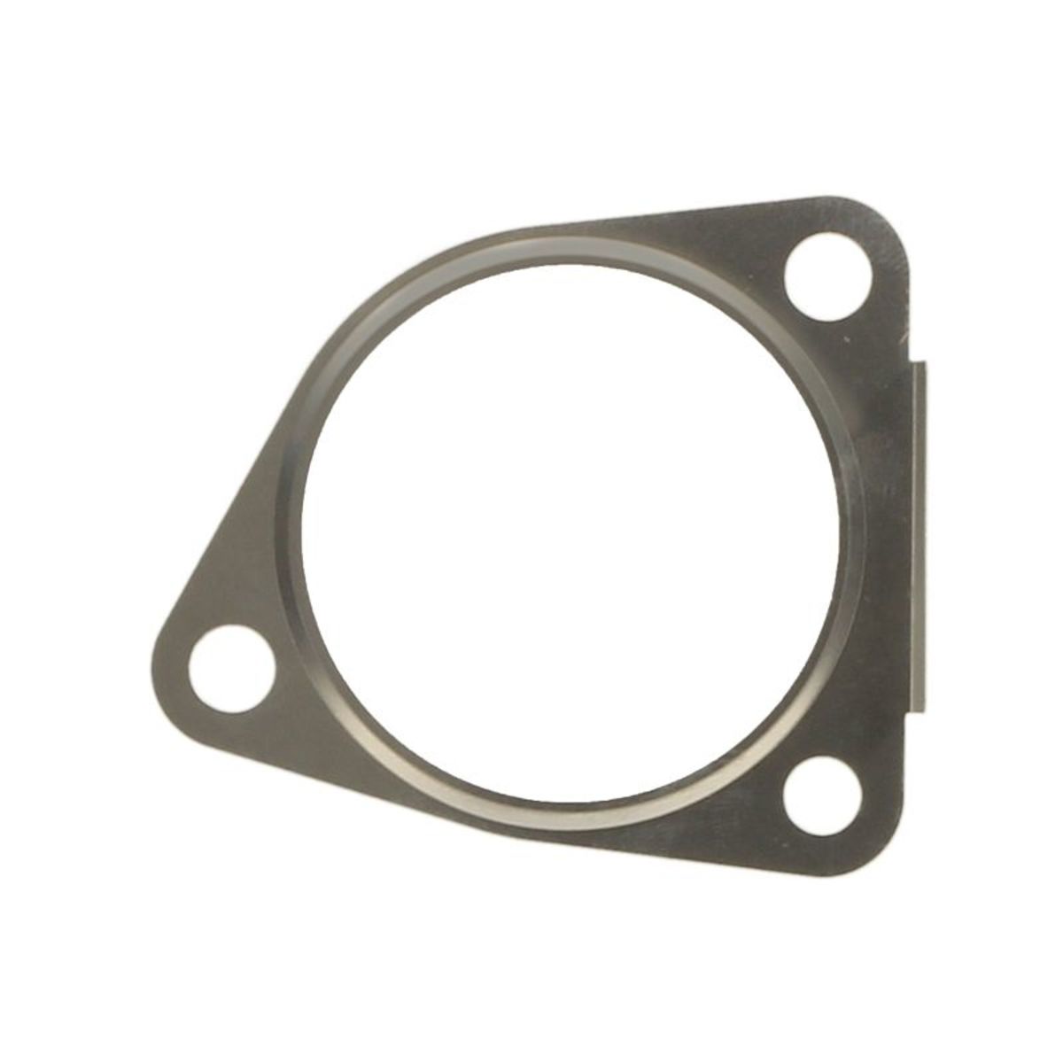 Image of Pakking, EGR-klep