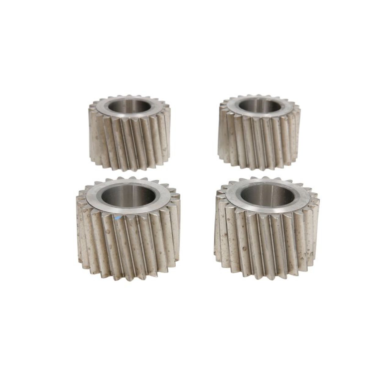 Image of Reparatieset, planetaire tandwieloverbrenging