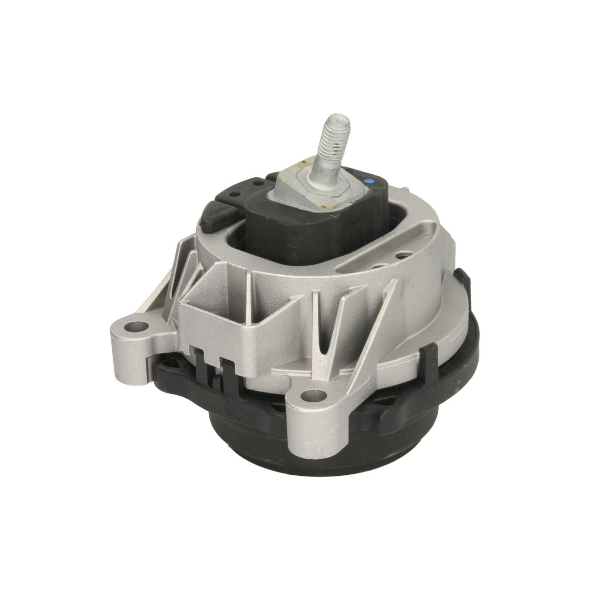 Image of Motorsteun