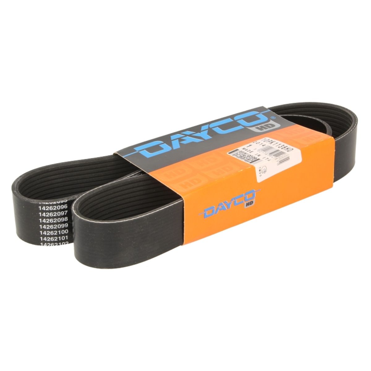 V-riem