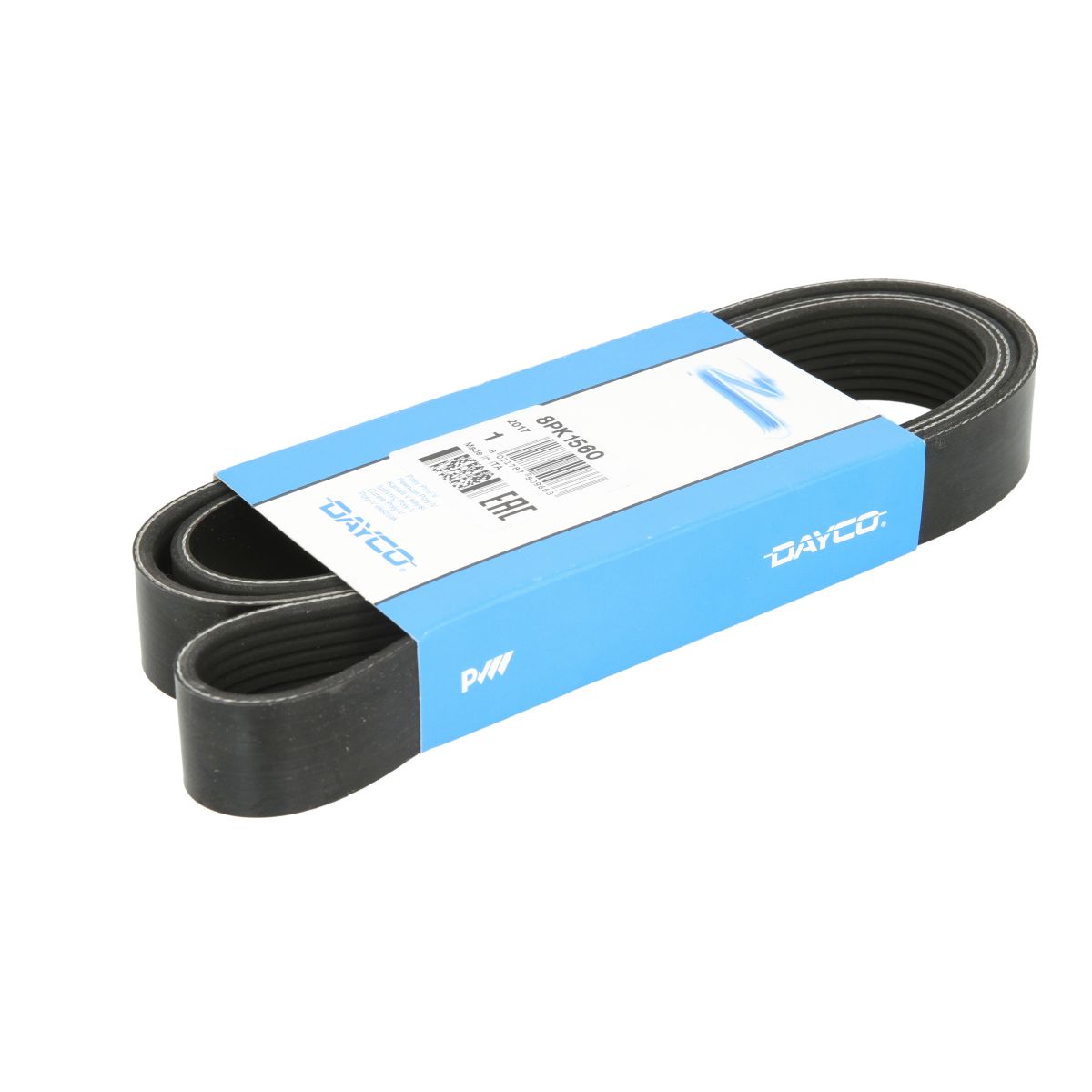 Image of V-riem