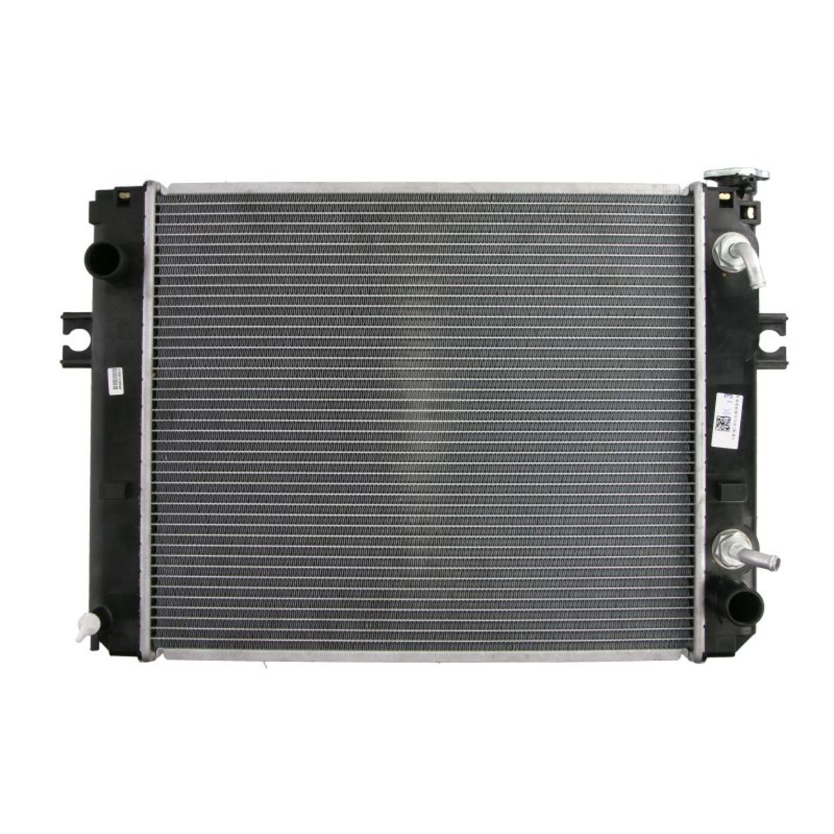 Nrf Kühler, Antriebsbatterie 52296A