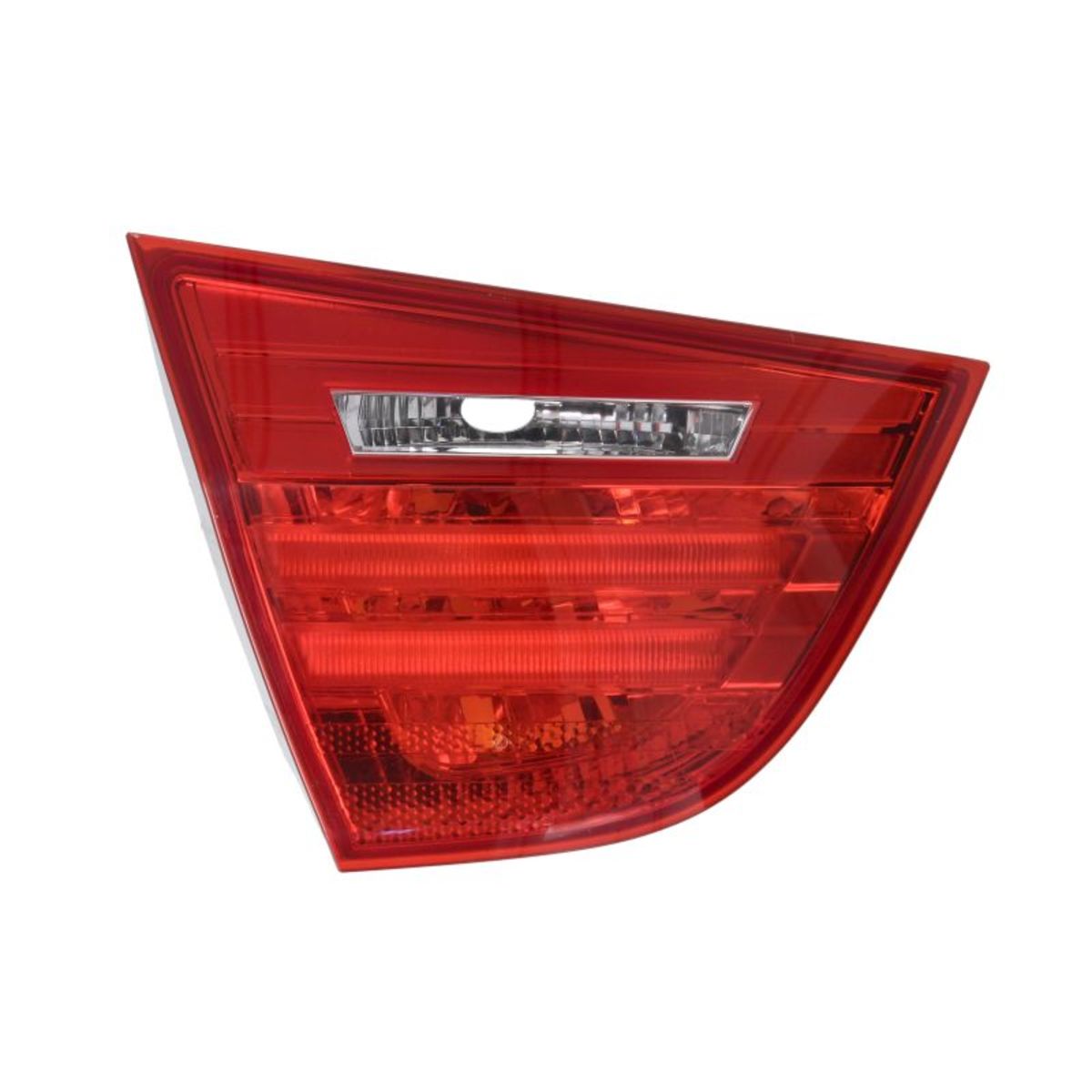 Tyc Rot Heckleuchte 17-0390-06-9