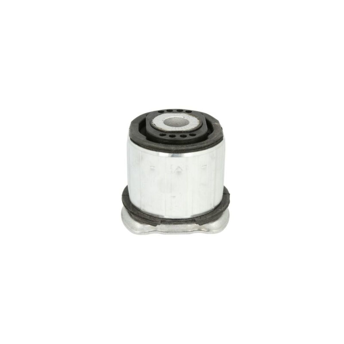 Image of Lager, asbalk  BILSTEIN