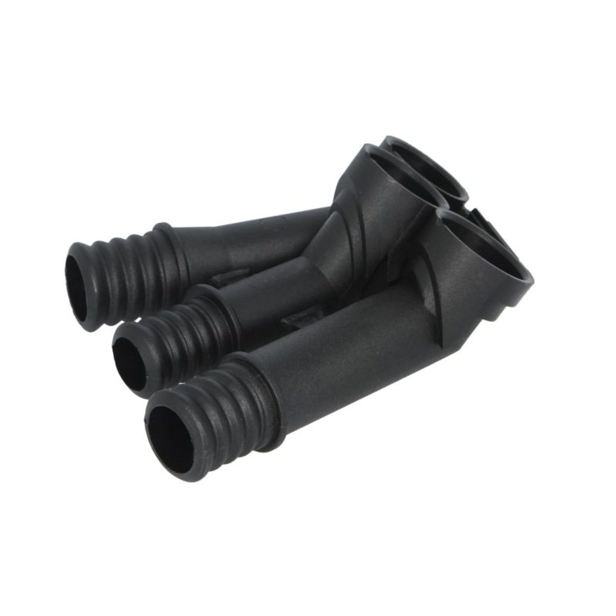 Vaico Flangia Del Liquido Di Raffreddamento V20-0744