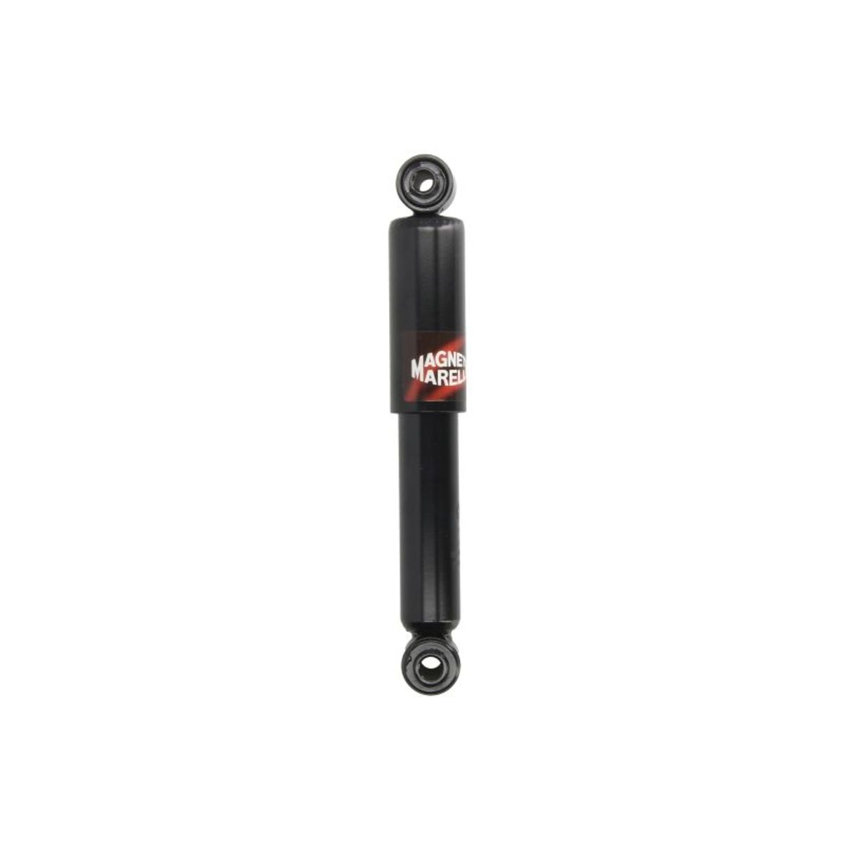 Schokdemper MAGNETI MARELLI 351502079000