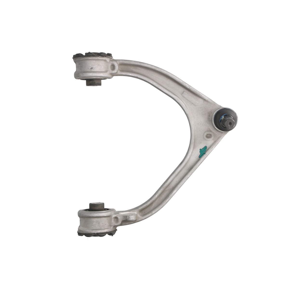 Delphi Lenker, Radaufhängung Tc4615