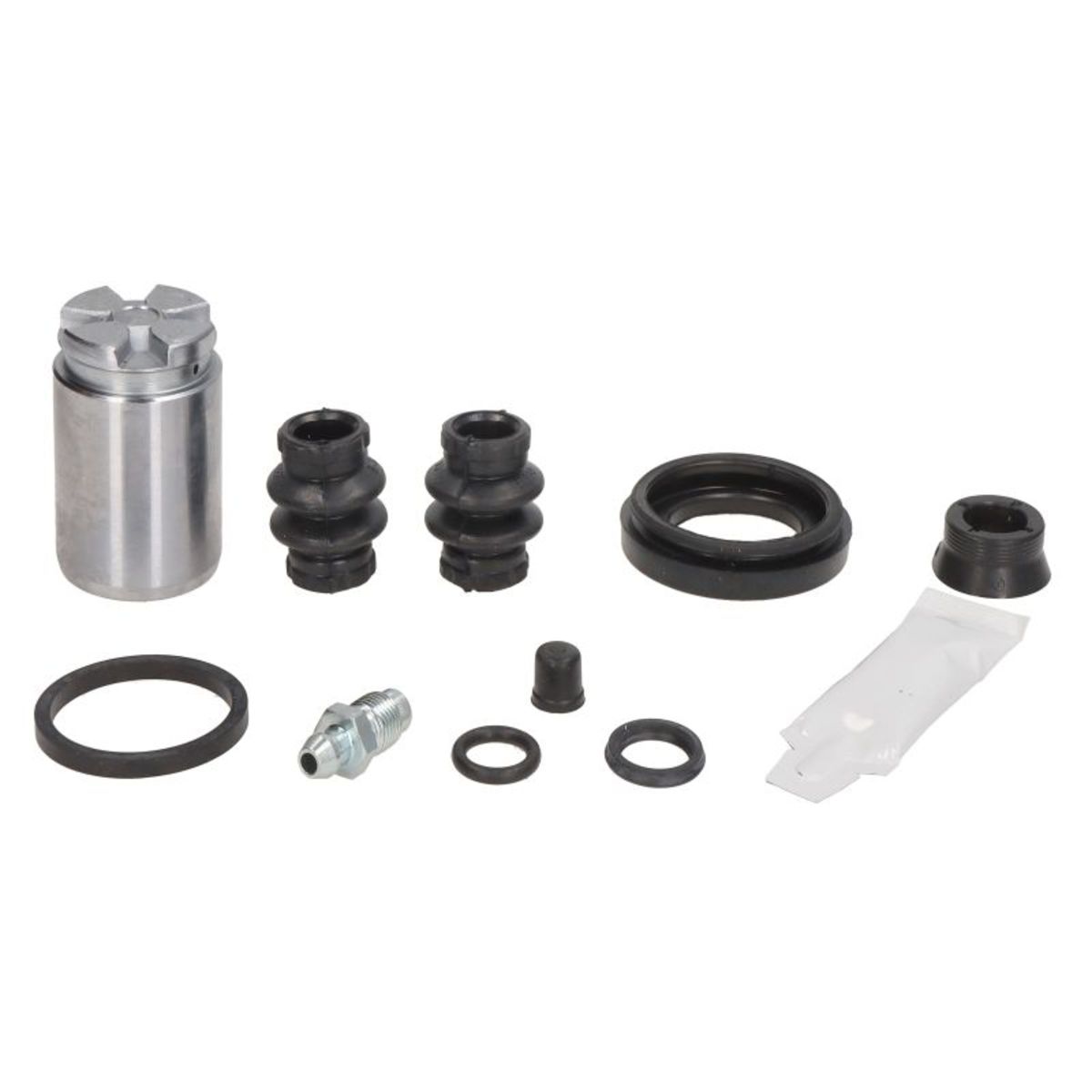 Image of Reparatieset, remklauw  D4-2263C
