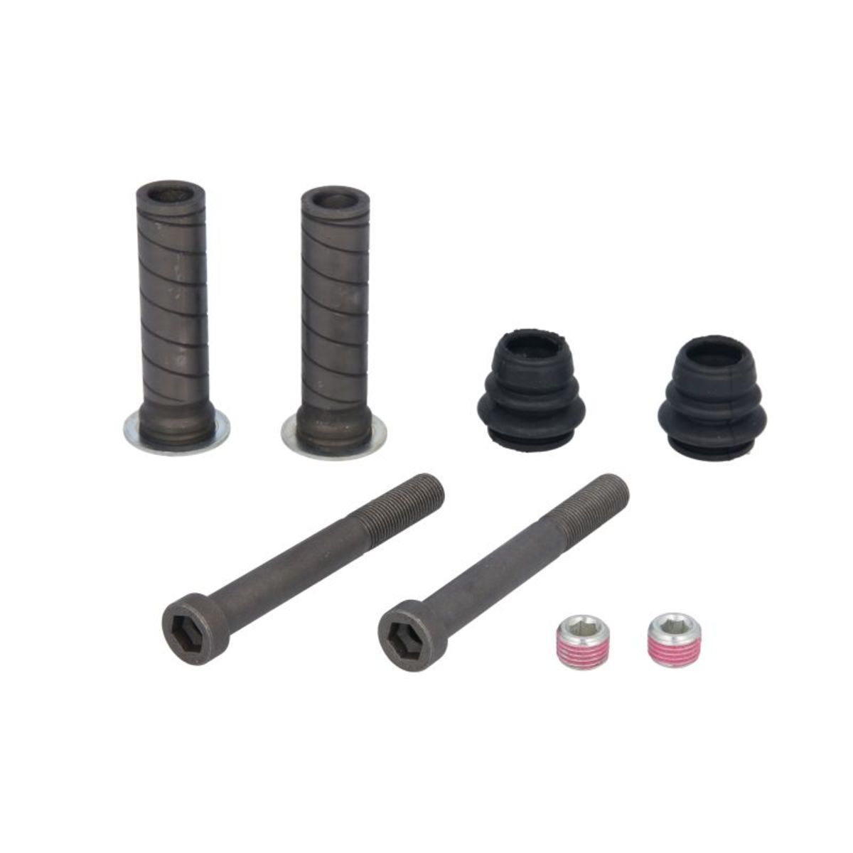Image of Reparatieset, remklauw