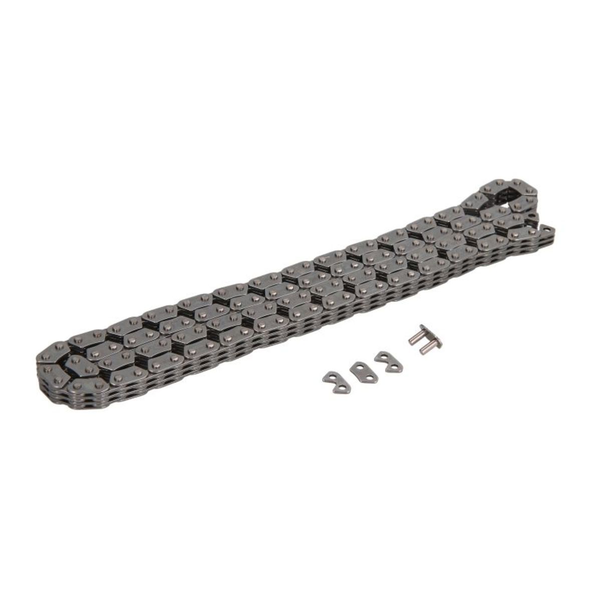 Chaîne de distribution DID SCA0409ASDH-120