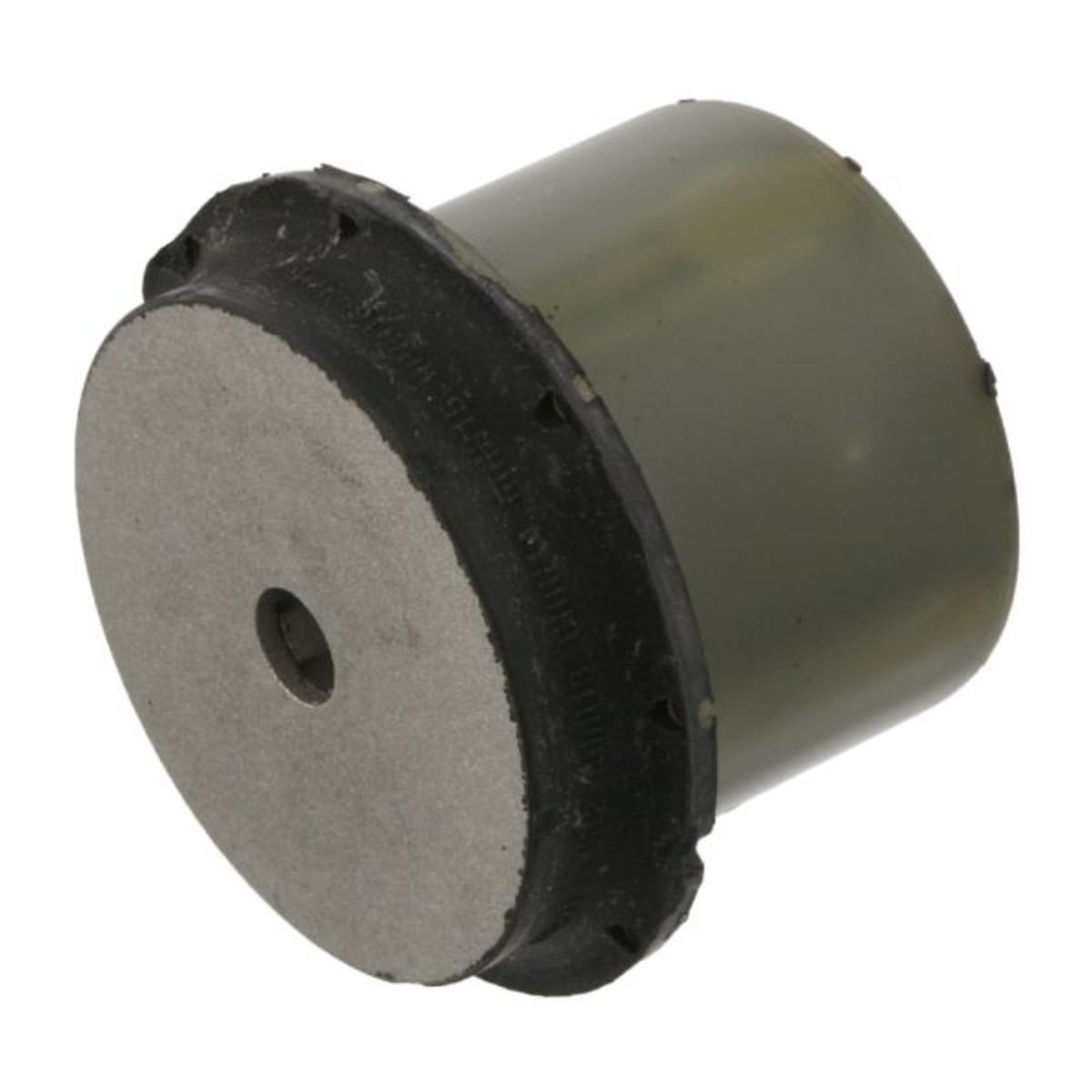 Image of Lager, asbalk  BILSTEIN
