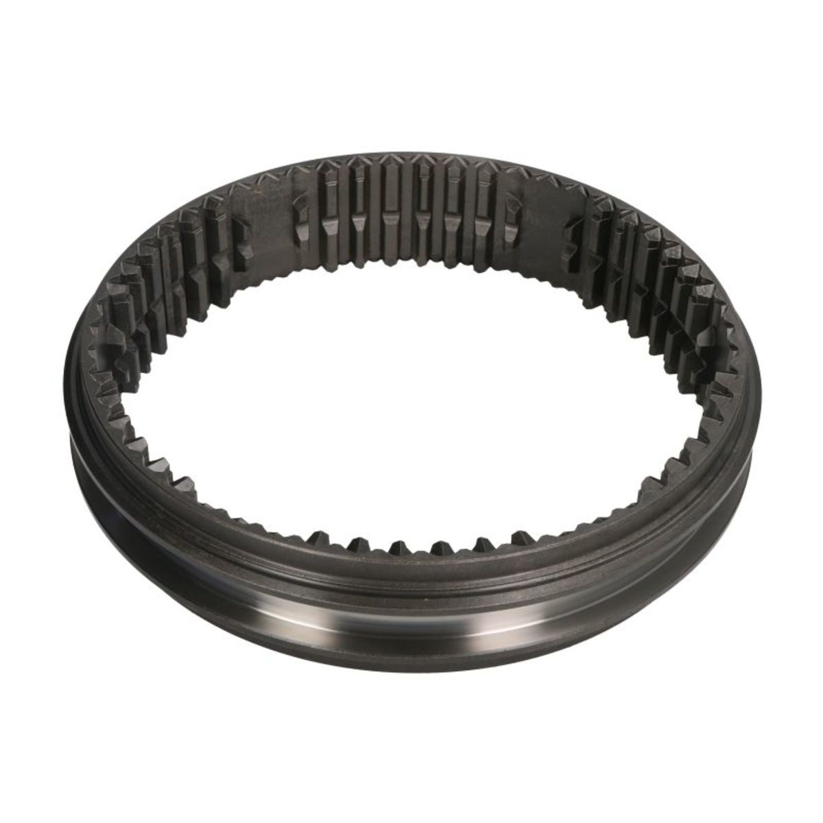 C.e.i Synchronring, Schaltgetriebe 154312