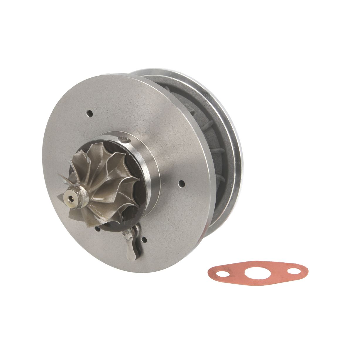 Image of Cartridge/CHRA/kernassemblage, Turboladers