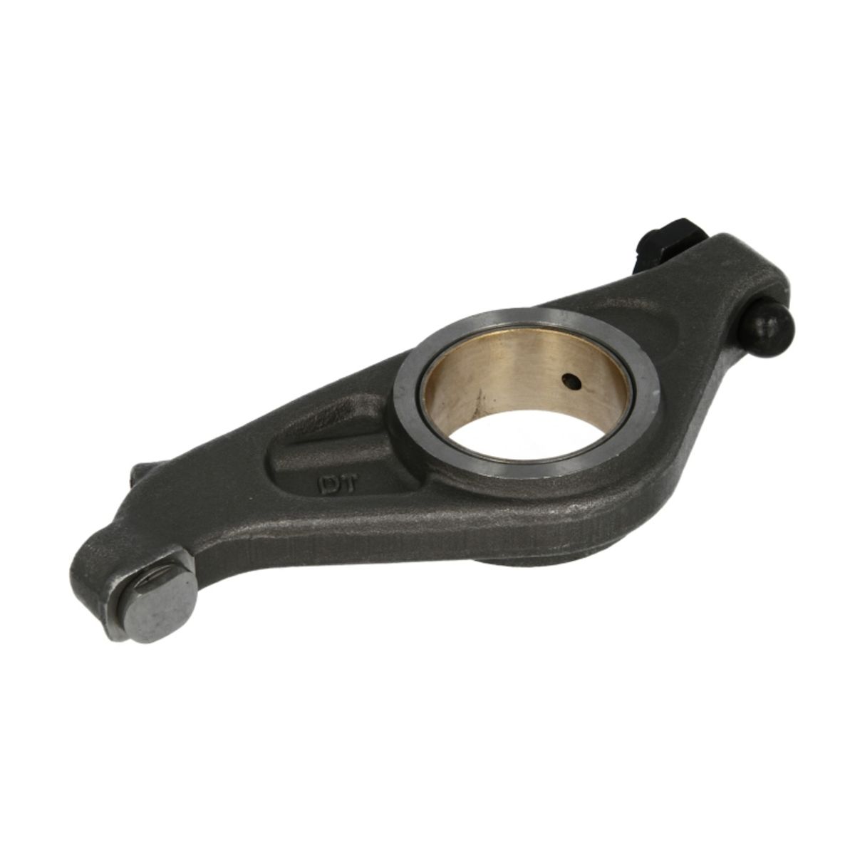 Image of Tuimelaar, motorsturing DT Spare Parts