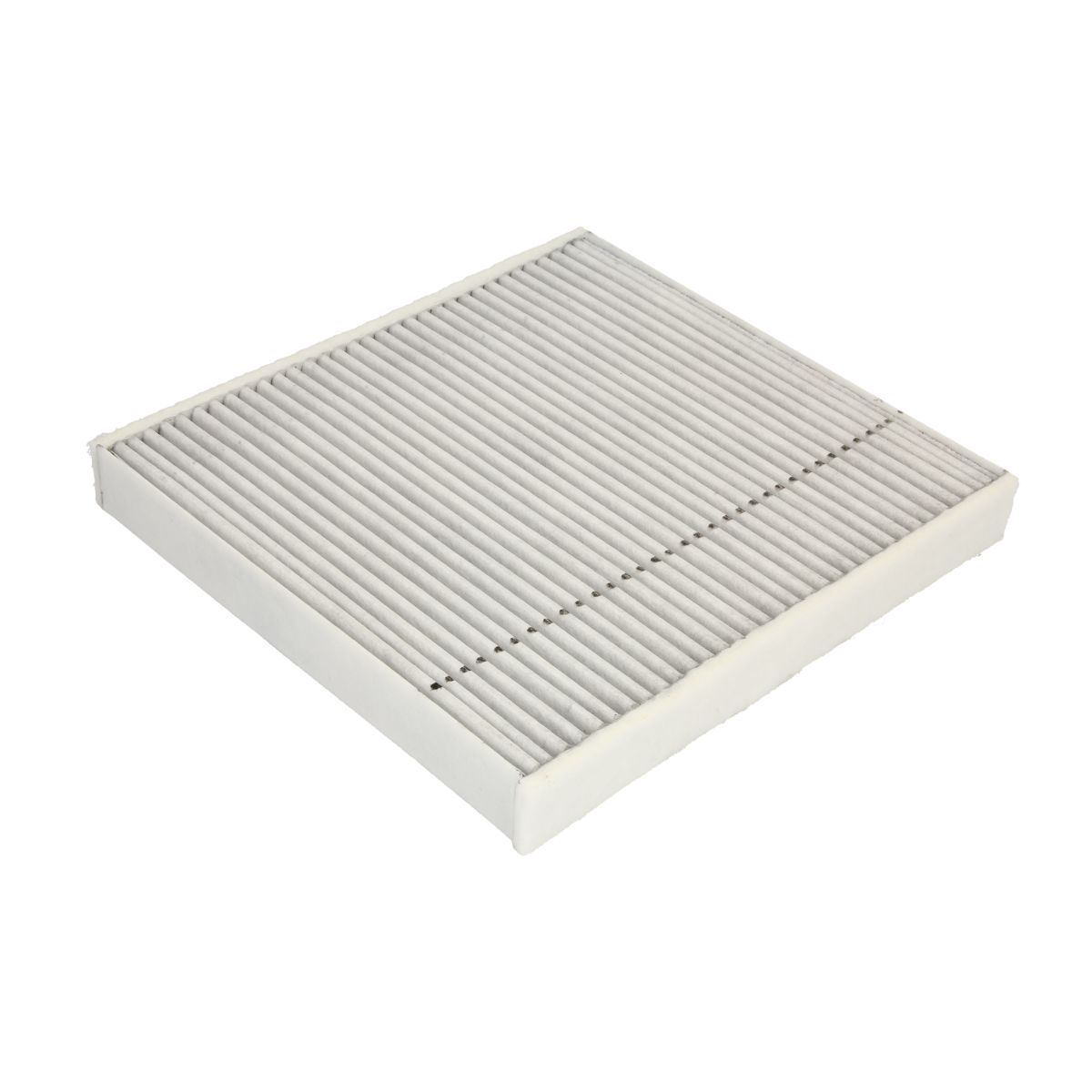 Image of Cabinefilter  FILTER