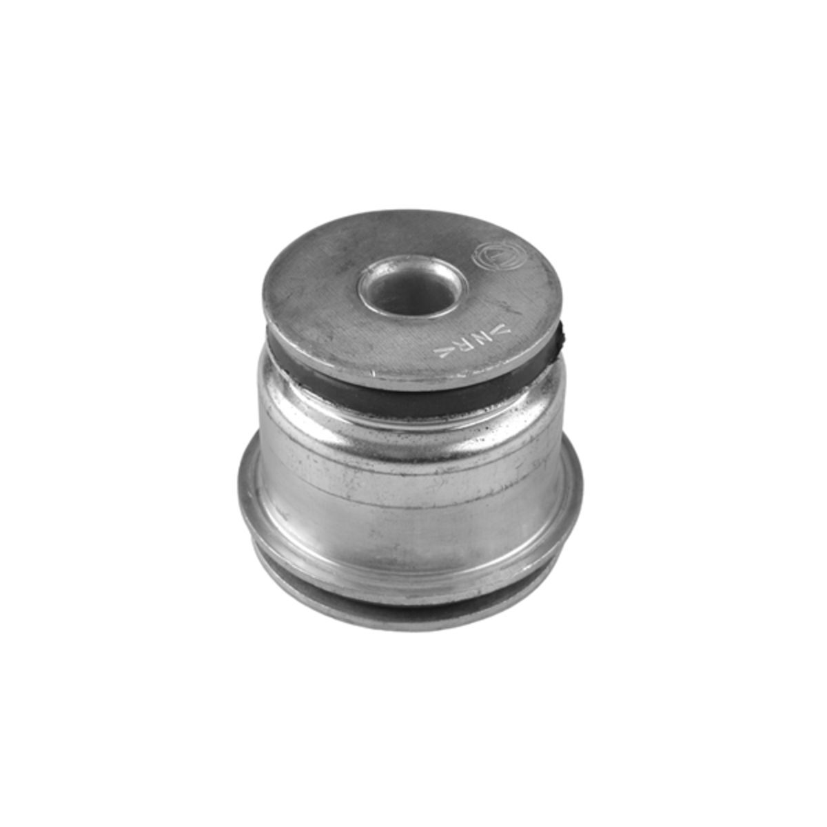 Tedgum Silentblock, Portante Dell'assale Ted98439