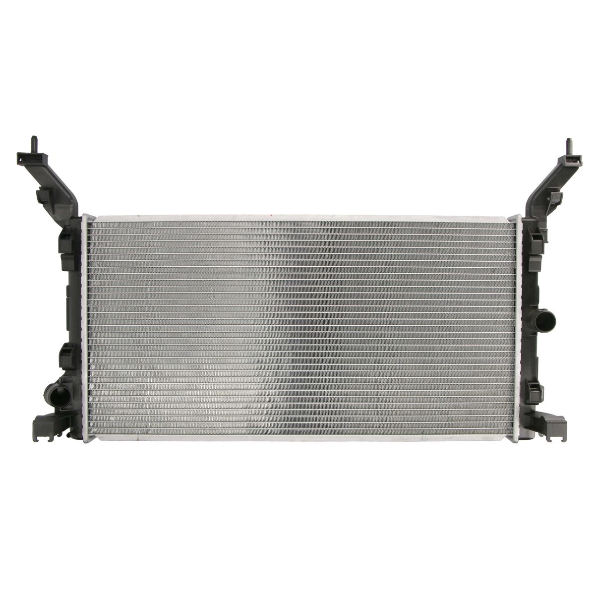 Image of Radiator