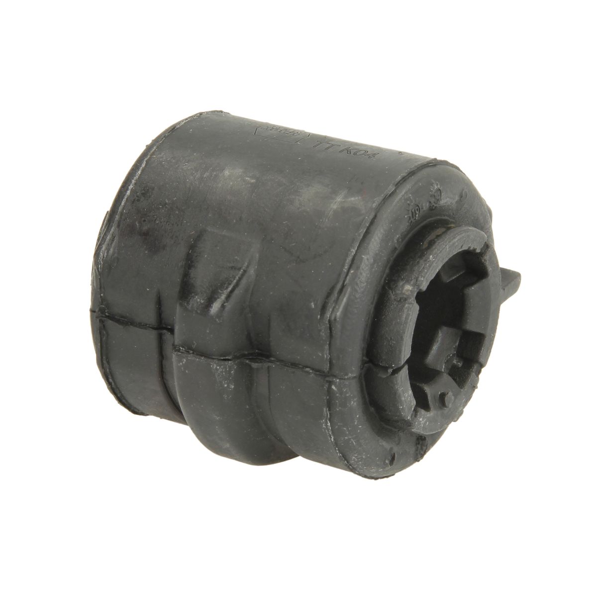 Cuscinetti, stabilizzatore REINHOCH RH16-2042