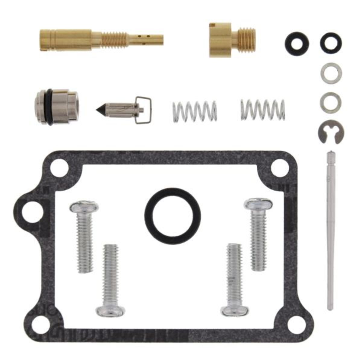 Reparatursatz, Vergaser ALL BALLS AB26-1426