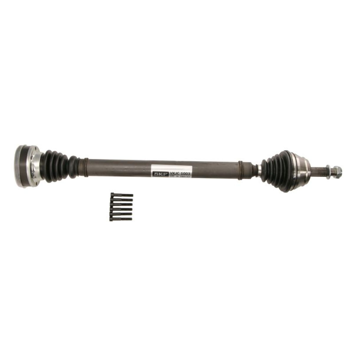 Skf Antriebswelle Vkjc 1003 Rechts