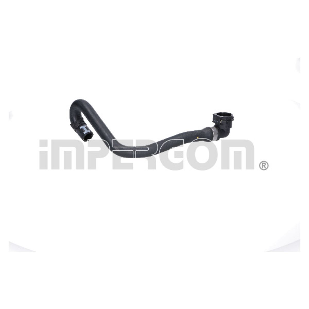 Impergom Durite De Radiateur 225422