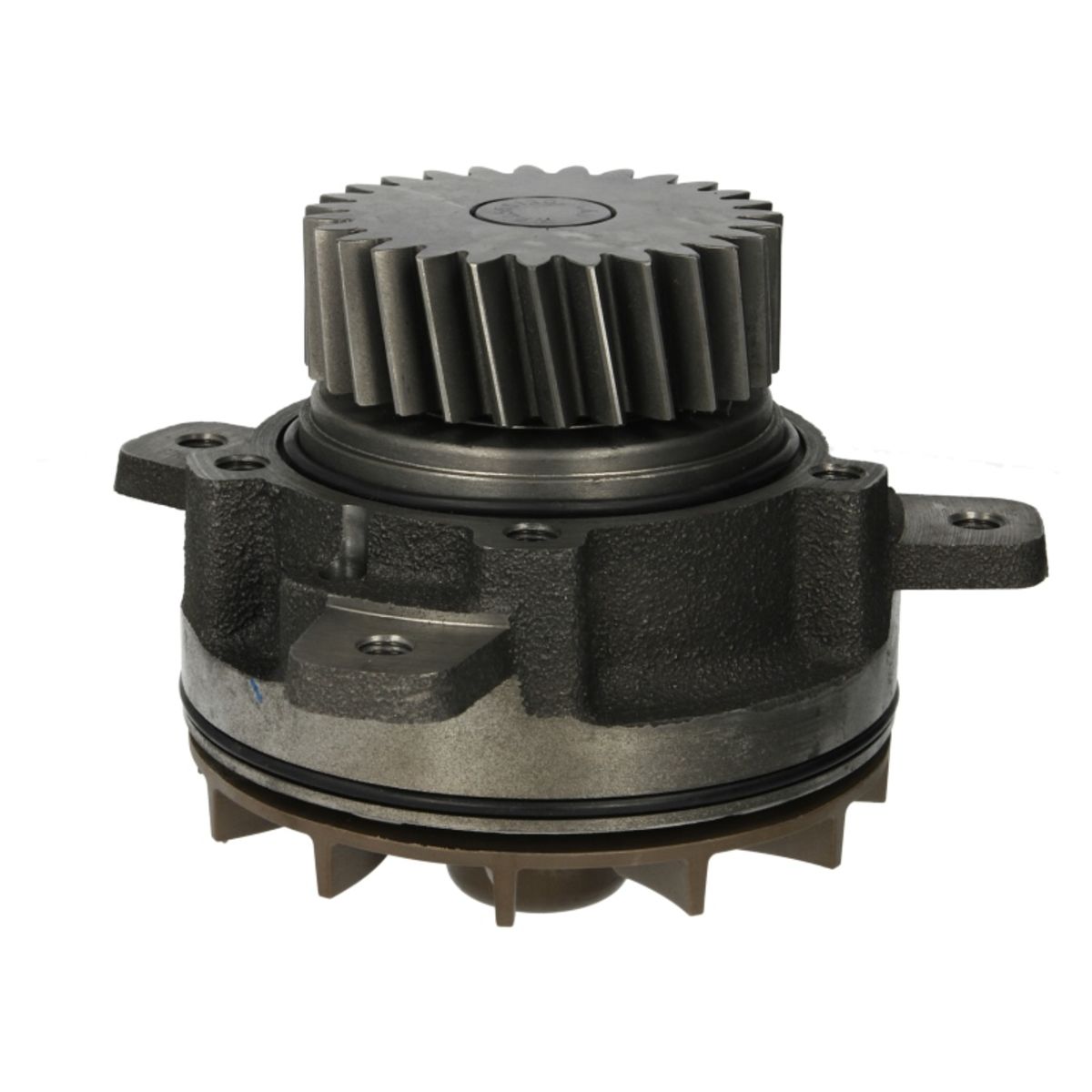 Image of Waterpomp