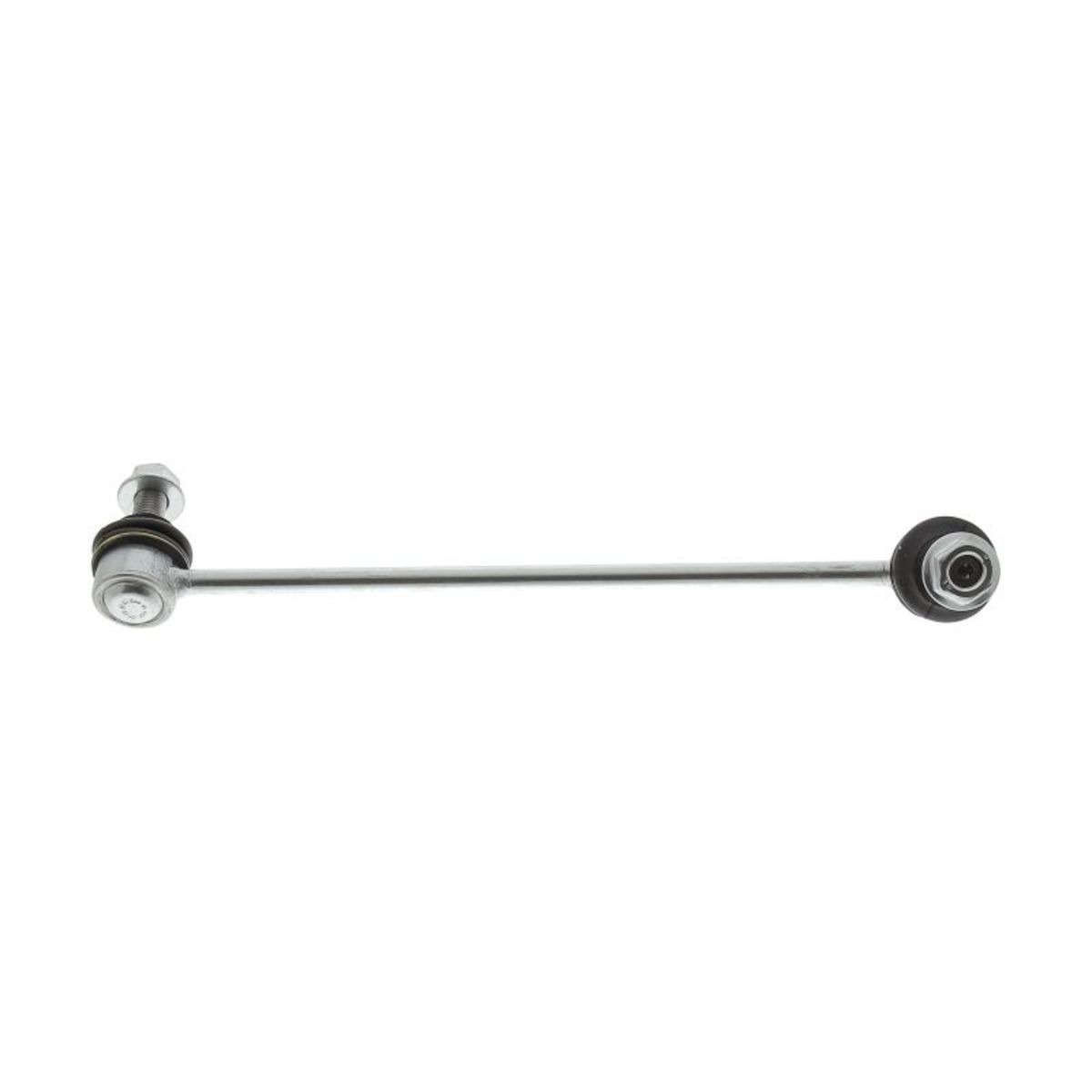 Moog Asta/Puntone, Stabilizzatore Me-Ls-15398
